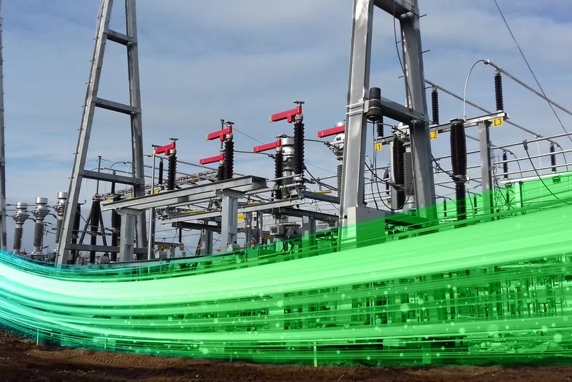 Страны Балтии и Польша инвестируют 600 млн евро для защиты энергосетей