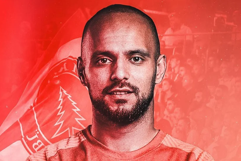 Türkiyə klubu azərbaycanlı futbolçunun transferini açıqlayıb