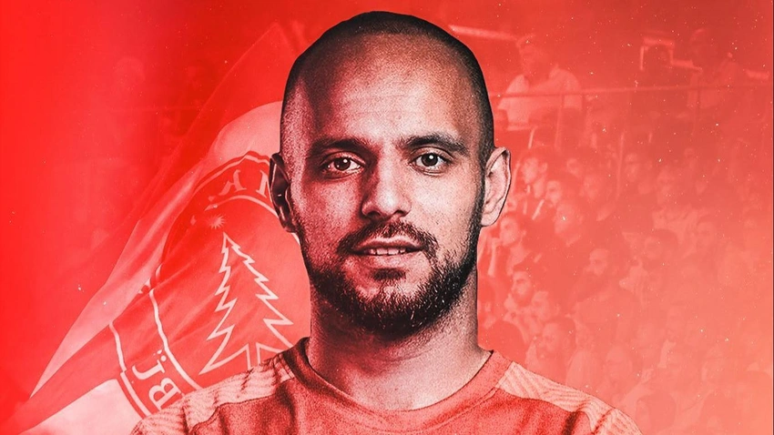 Türkiyə klubu azərbaycanlı futbolçunun transferini açıqlayıb