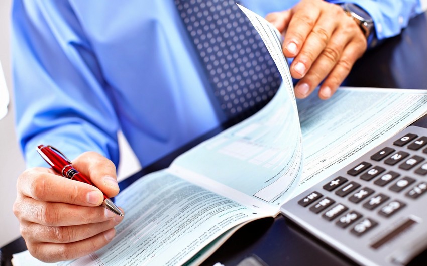 Azərbaycanın sığorta bazarı 12% böyüyüb