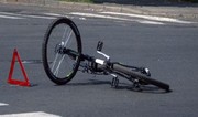 На севере Израиля в результате наезда на группу велосипедистов погибла женщина