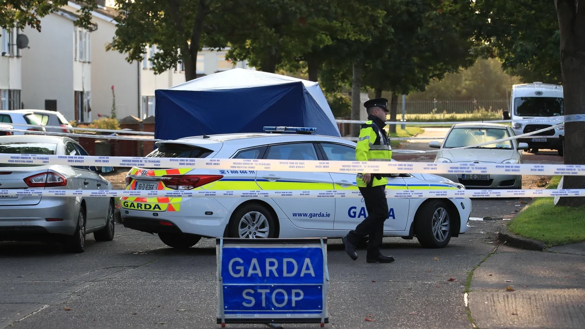 Five dead in mass stabbing at Sydney shopping center