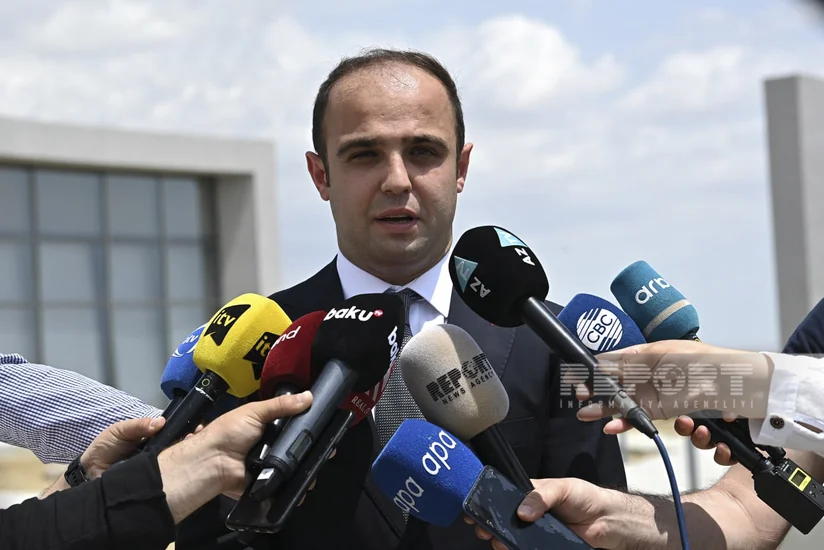 Palçıq Vulkanları Turizm Kompleksinə giriş üçün biletin qiyməti açıqlanıb