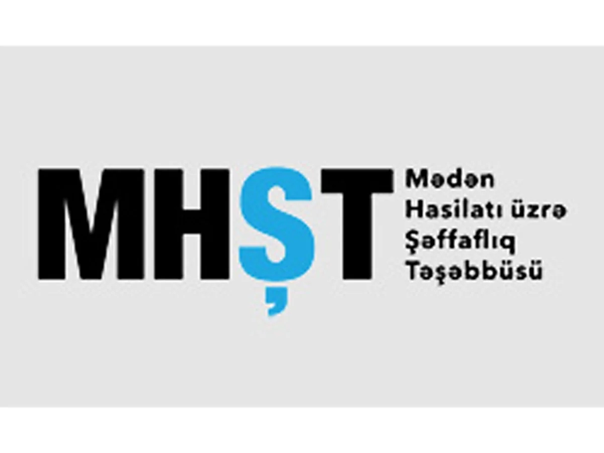 Dövlət Neft Fondunda MHŞT üzrə Komissiyanın yeni tərkibdə ilk iclası keçirilib