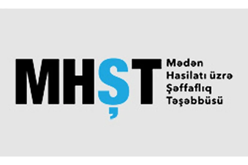 Dövlət Neft Fondunda MHŞT üzrə Komissiyanın yeni tərkibdə ilk iclası keçirilib