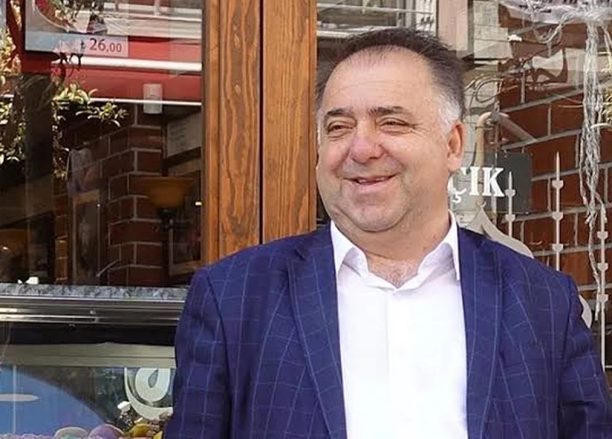 “Hababam sınfı”nın məşhur aktyoru vəfat edib