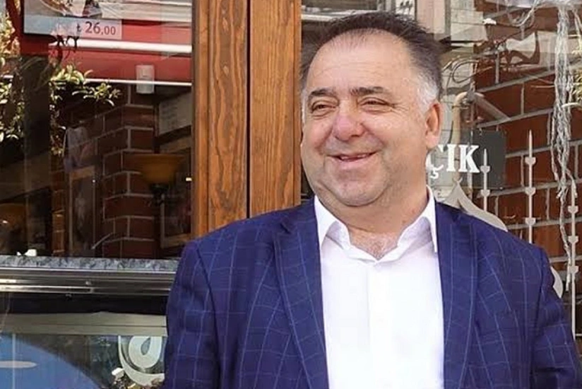 “Hababam sınfı”nın məşhur aktyoru vəfat edib