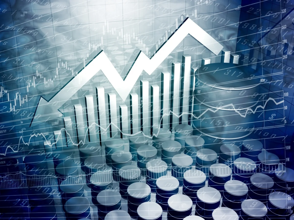 Azerbaijani oil price decreased on markets