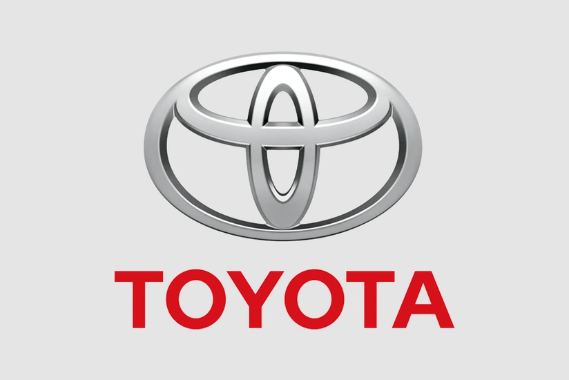 “Toyota” yanacaq elementli avtomobil istehsalını 10 dəfə artıracaq