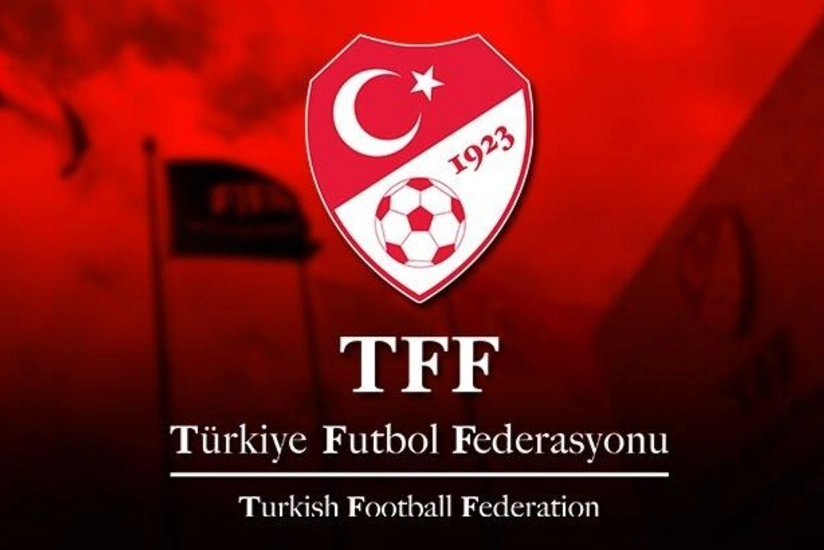 Türkiyədə futbol hakimlərində koronavirus aşkarlandı