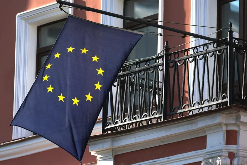 EU to demand technology transfers from Chinese companies
