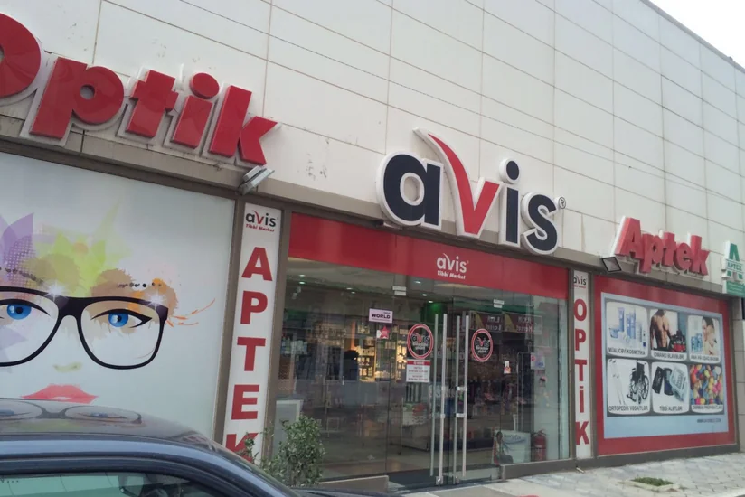Avisin direktoru barəsində həbs qətimkan tədbiri seçilib