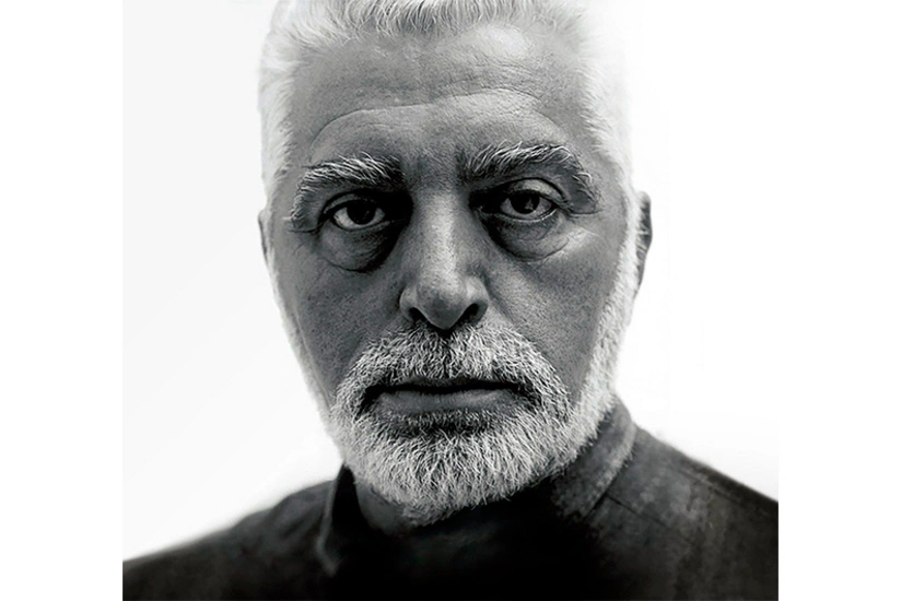 Скончался французский кутюрье Пако Рабан