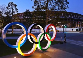 US eyes attending Tokyo Olympics