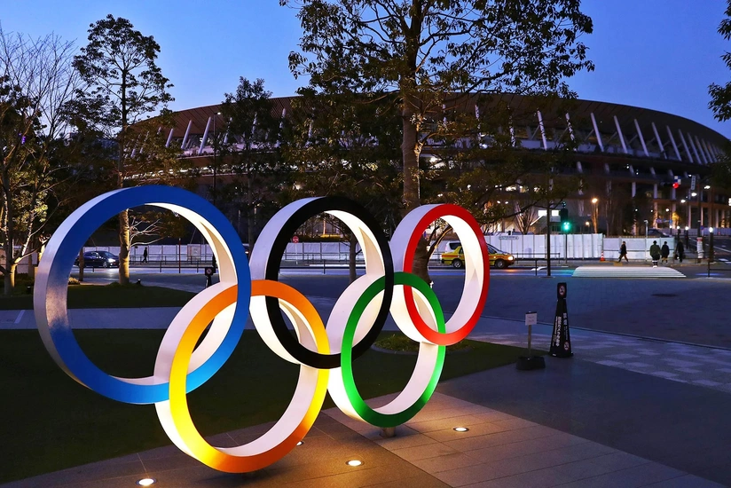Yaponiya Olimpiadanı keçirmək niyyətindədir