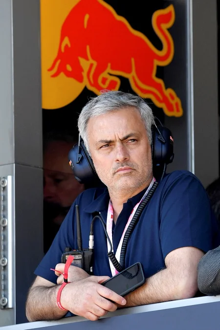 Formula 1 üzrə Monako Qran Prisinə yekun vurulub