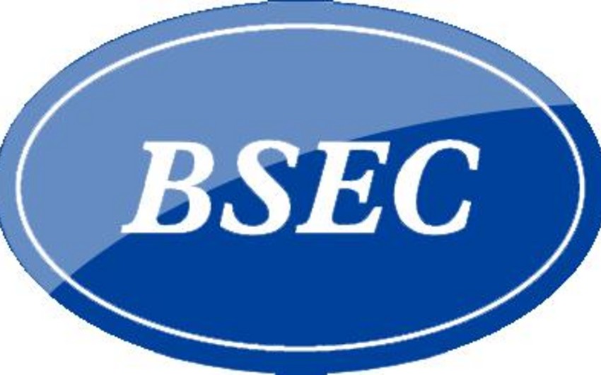 BSEC Foreign Ministers to discuss results of Presidency of Romania in Bucharest