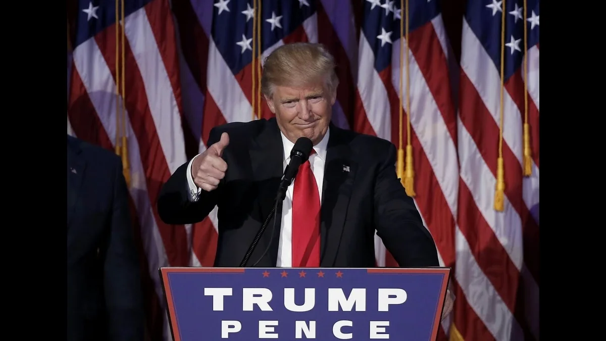 Tramp Ərdoğanı referendumun nəticələri ilə bağlı təbrik edib