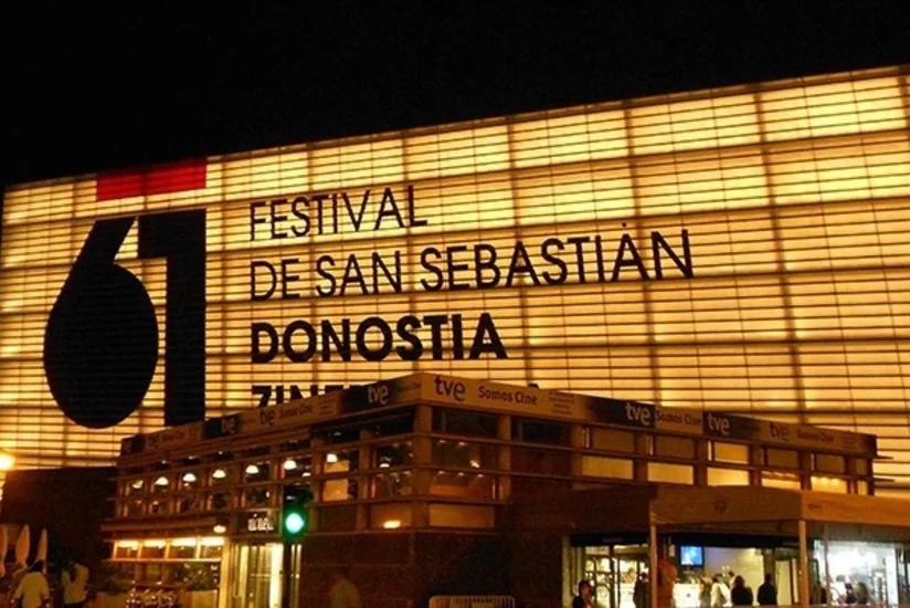 San-Sebastyanda keçirilən kino festivalının ən yaxşı filmi açıqlanıb