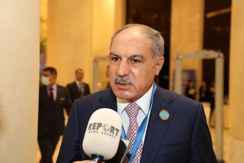 Azərbaycanda hərbi cinayətlər azalıb