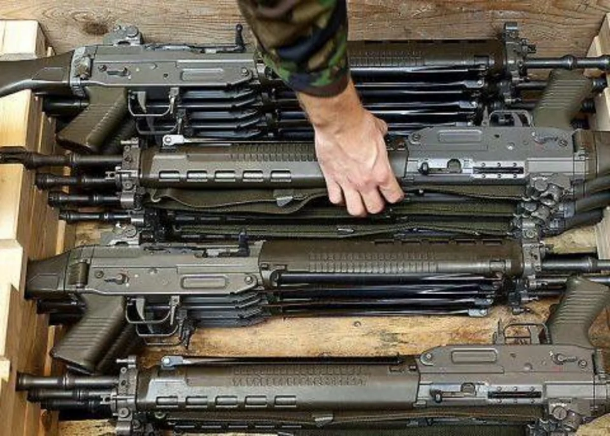 ISW: Russia rerouted weapons destined for India and Armenia to Ukraine 
