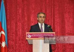 Vusal Guliyev: Victory in Patriotic War gave moral superiority to Azerbaijani people