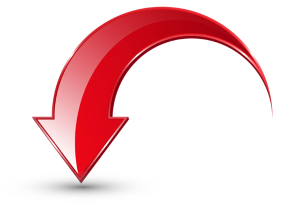 Нефть подешевела на фоне роста нефтяных запасов в США