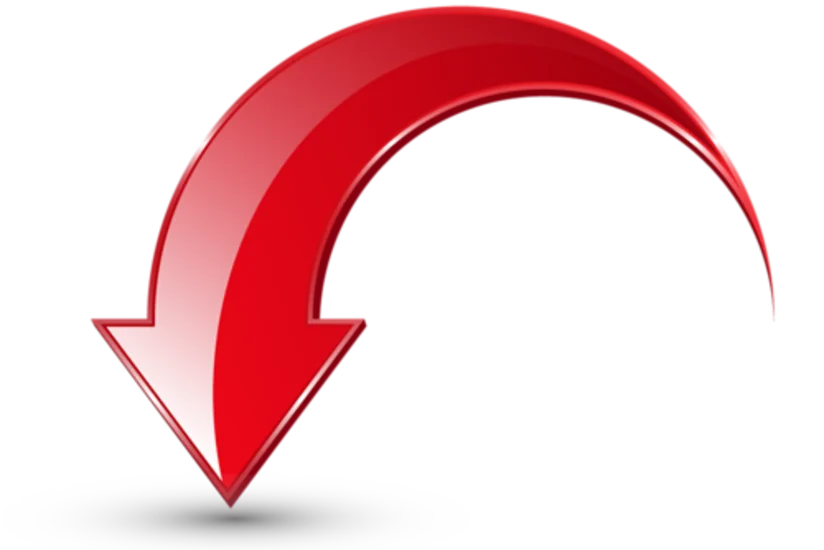 Нефть подешевела на фоне роста нефтяных запасов в США