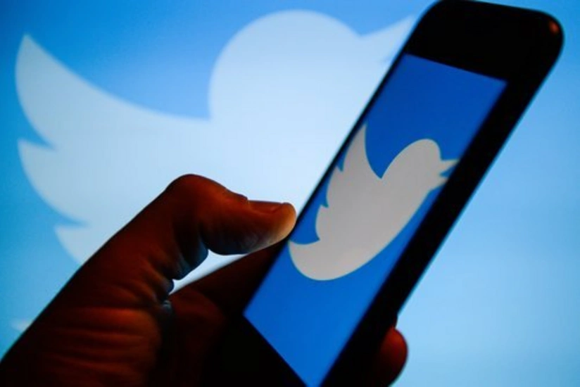 Twitter plans to launch analogue of Clubhouse by April