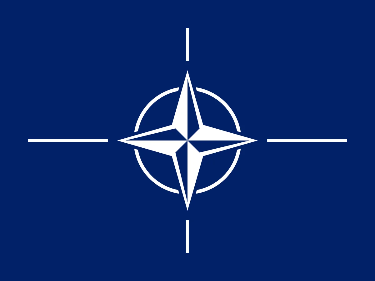 Азербайджанских офицеров направят на курсы НАТО