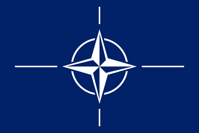 ​Azərbaycan zabitləri NATO kursuna göndərilir