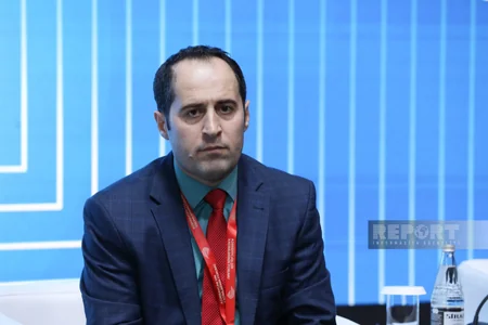 Din Xadimlərinin Forumunda dünyəvi dövlətdə dini təhsil modelləri müzakirə edilib
