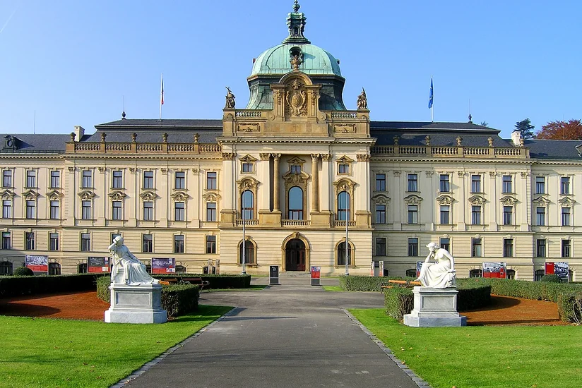 Комитет по иностранным делам парламента Чехии признал российский режим террористическим