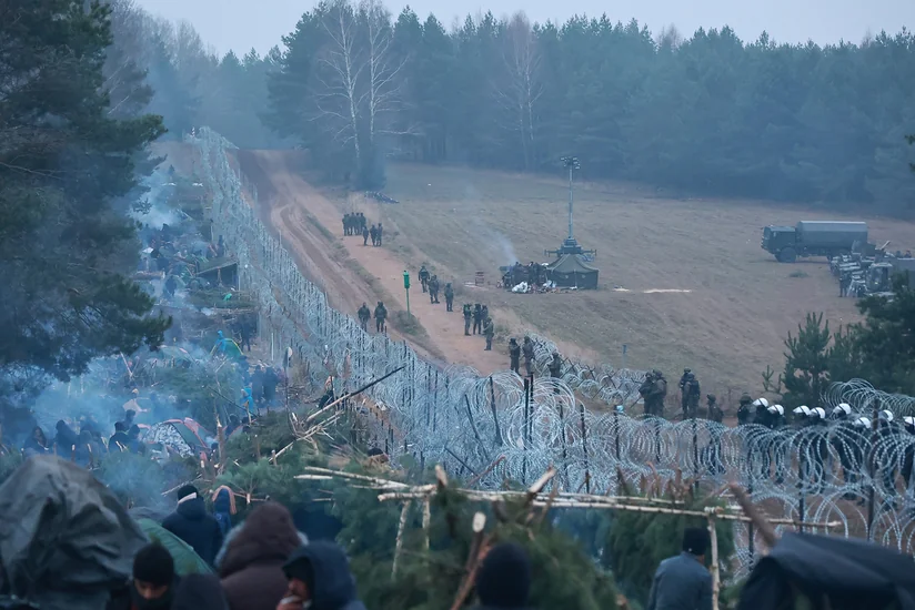 ABŞ Ukrayna-Rusiya sərhədindəki vəziyyətlə bağlı vətəndaşlarına xəbərdarlıq edib
