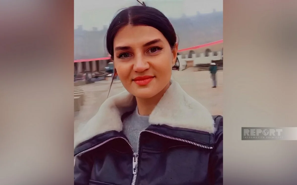 Avrasiya Dağ Turizm Forumunda xizək yarışlarının Hökumə Əliyevaya həsr olunması təklif edilib