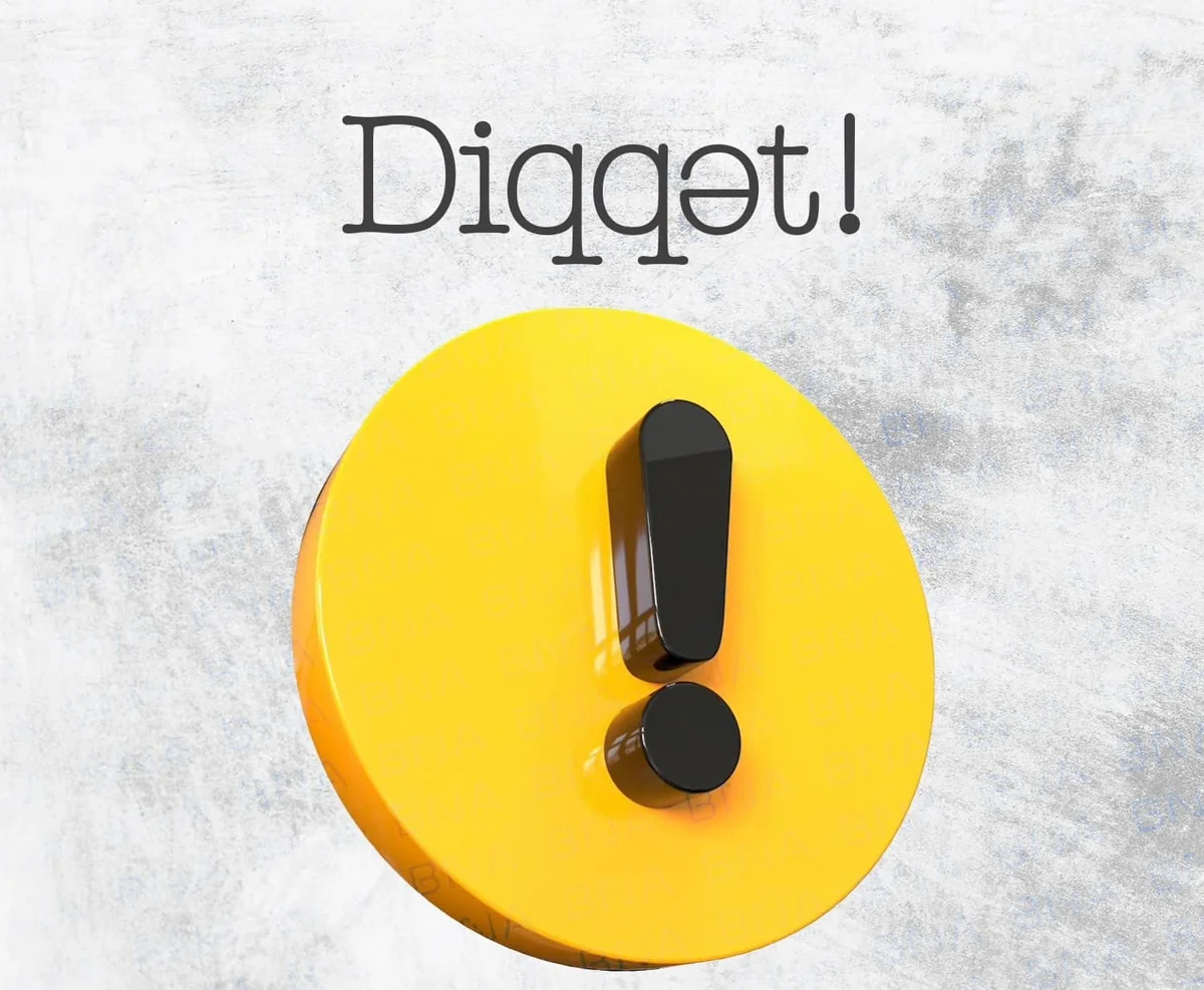 “Zəfər Günü” münasibətilə 19 avtobusun hərəkəti dəyişdiriləcək