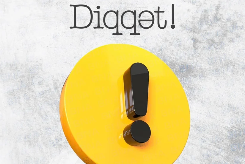 “Zəfər Günü” münasibətilə 19 avtobusun hərəkəti dəyişdiriləcək