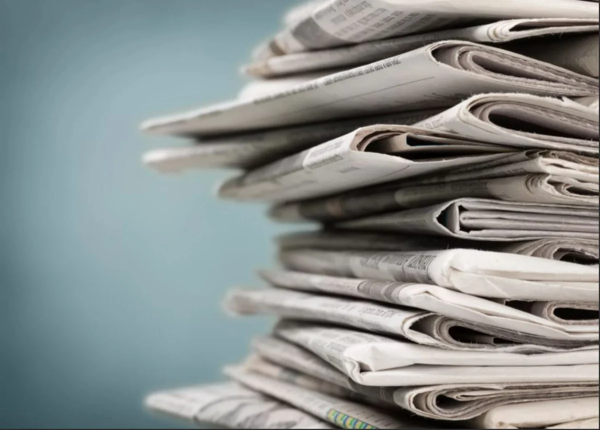 Перуанская газета пишет о преступлениях армян