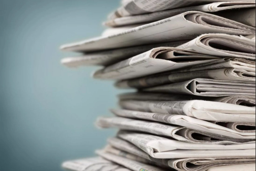 Peruvian newspaper writes about Armenian crimes