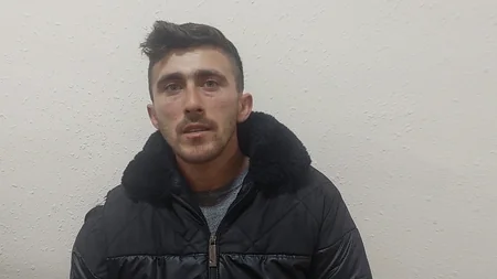 Samuxda silsilə oğurluq etməkdə şübhəli bilinən şəxslər saxlanılıb