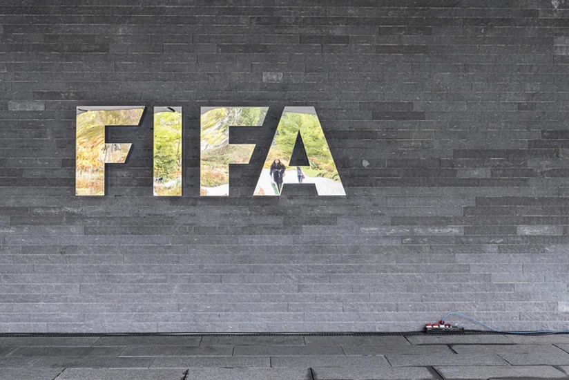 FİFA Şurası DÇ-2026 üçün qitələrin kvota bölgüsünü təsdiqləyib