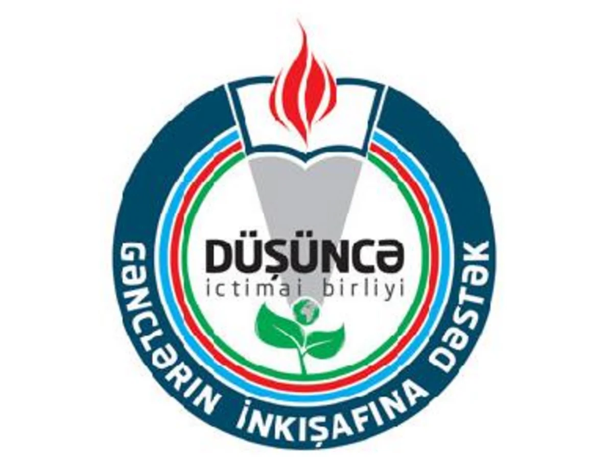 QHT rəhbəri: “Beynəlxalq təşkilatlarda Ermənistanın üzvlük məsələsi yenidən baxılmalıdır”