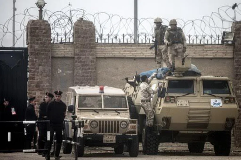 Афганские военные отбили у талибов район в провинции Герат