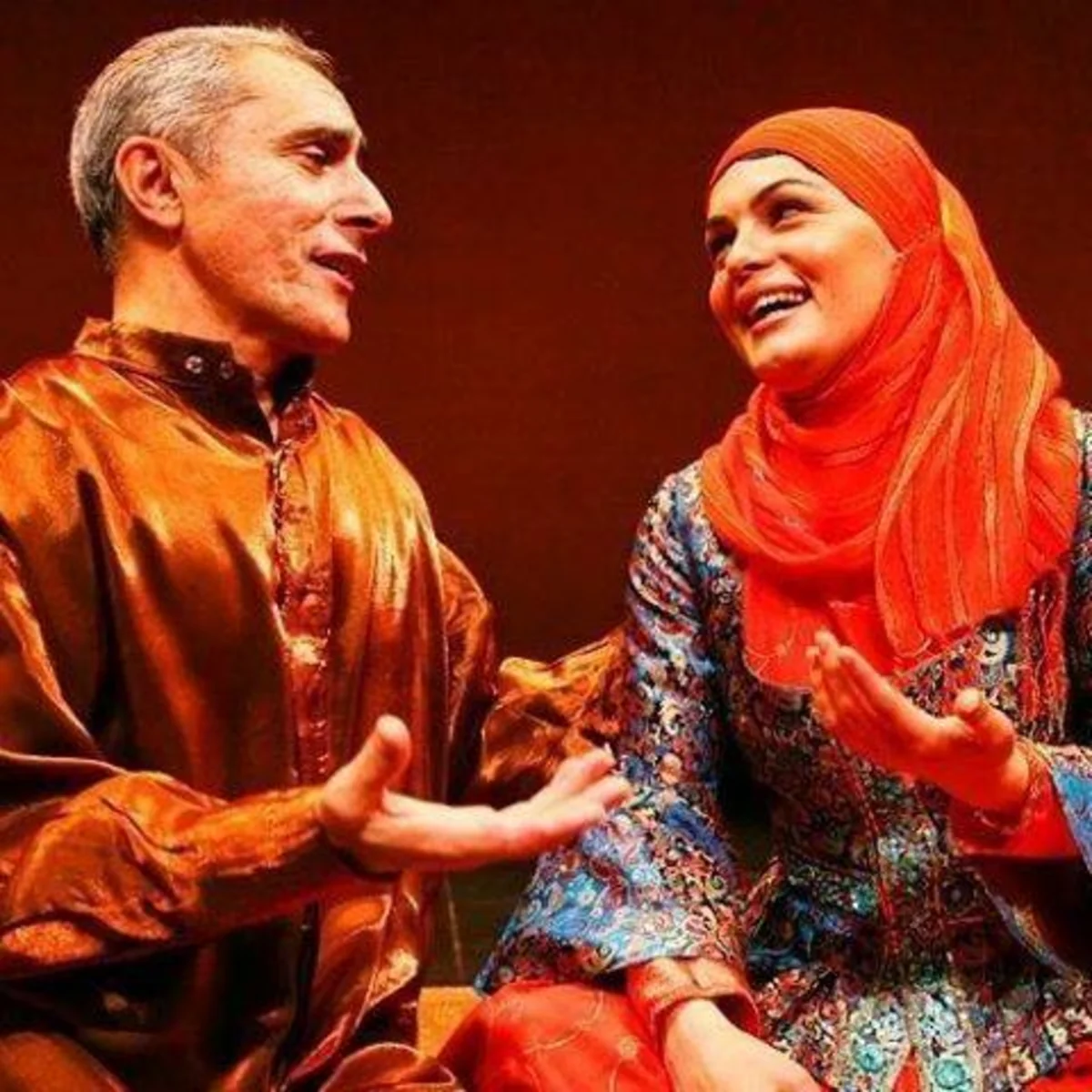 Alim Qasımovun xaricdə verəcəyi konsertlərin siyahısı açıqlanıb