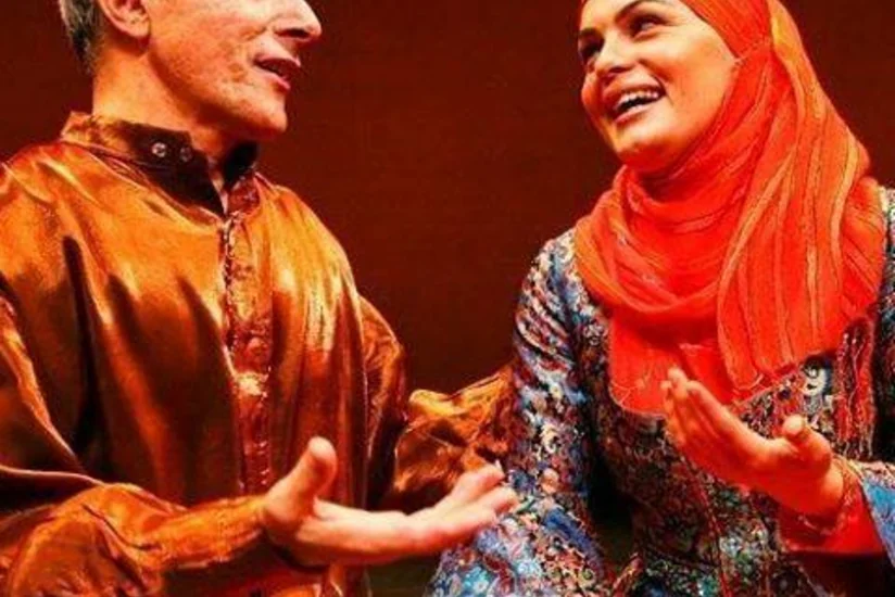 Alim Qasımovun xaricdə verəcəyi konsertlərin siyahısı açıqlanıb