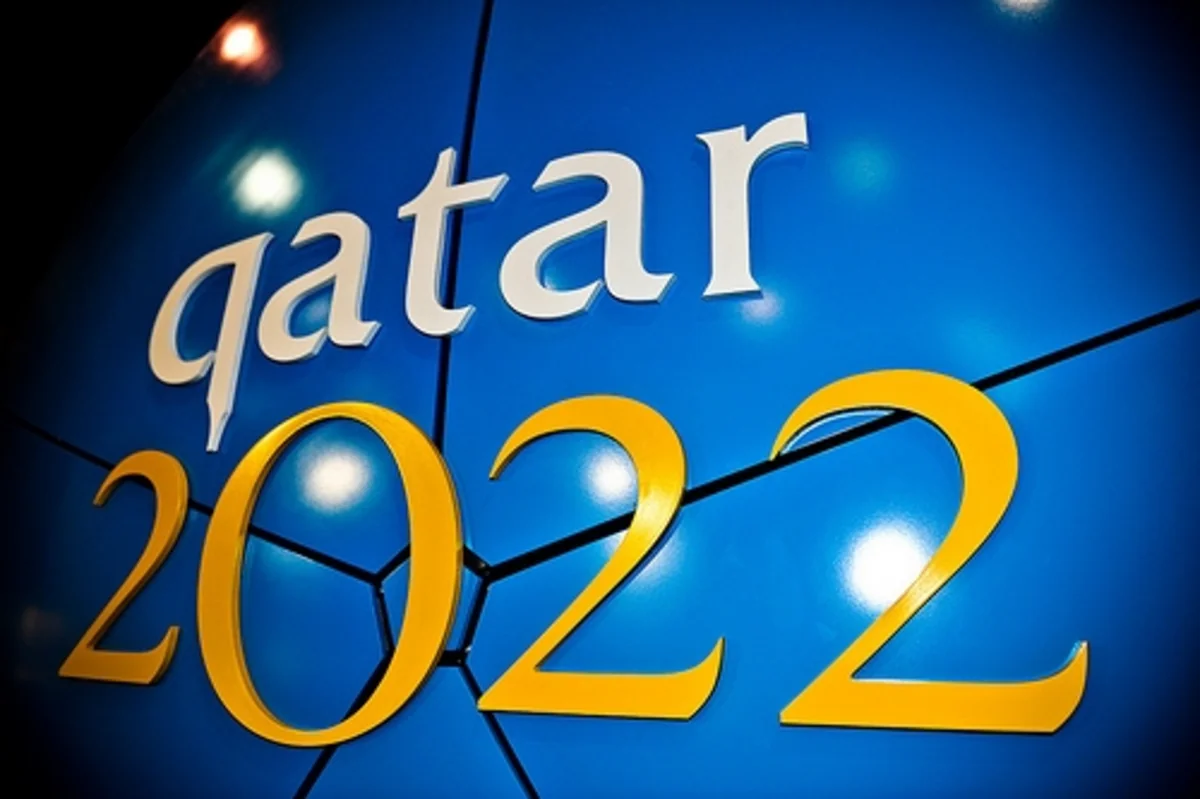 ​DÇ-2022 ilə bağlı yeni təklif irəli sürülüb