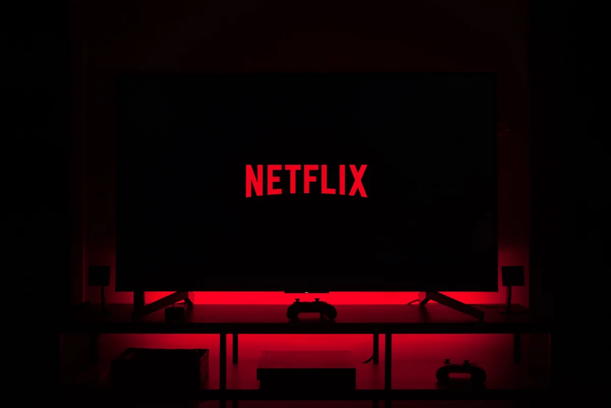 Netflix снимет фильм по роману Ремарка На западном фронте без перемен