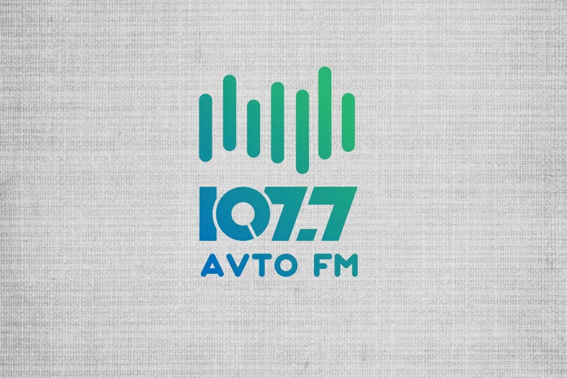 “Avto FM” radiosu yeni adla fəaliyyətə başlayıb