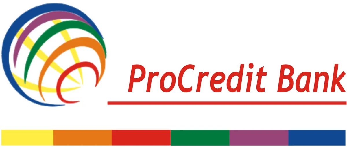 Prokredit istiqraz emissiyasının yerləşdirilməsinə başlayıb