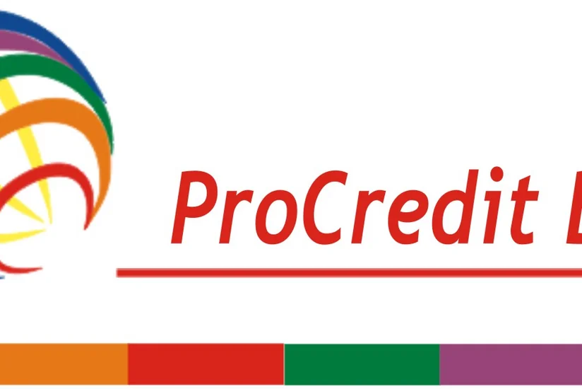 Prokredit istiqraz emissiyasının yerləşdirilməsinə başlayıb